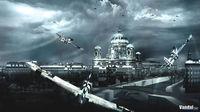 Imagen 11 de Blazing Angels: Squadrons of WWII para Ordenador