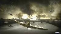 Imagen 10 de Blazing Angels: Squadrons of WWII para Ordenador