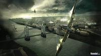 Imagen 9 de Blazing Angels: Squadrons of WWII para Ordenador