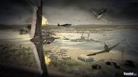Imagen 8 de Blazing Angels: Squadrons of WWII para Ordenador
