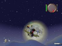 Imagen Snoopy Vs. The Red Baron