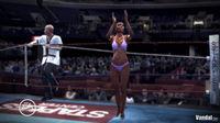 Fight Night Round 3