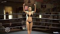 Imagen Fight Night Round 3