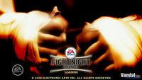 Imagen 6 de Fight Night Round 3 para PSP