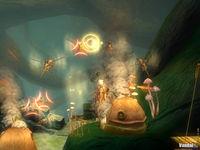 Imagen 2 de Arthur and the Minimoys para PlayStation 2