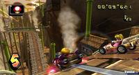 E3: Primeras im�genes de Mario Kart para Wii