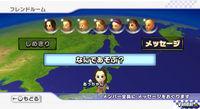 Anunciada la fecha de lanzamiento europeo de Mario Kart para Wii