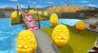 Anunciada la fecha de lanzamiento europeo de Mario Kart para Wii