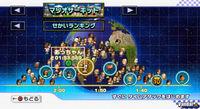 Anunciada la fecha de lanzamiento europeo de Mario Kart para Wii