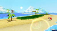 Anunciada la fecha de lanzamiento europeo de Mario Kart para Wii