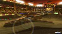 Anunciada la fecha de lanzamiento europeo de Mario Kart para Wii