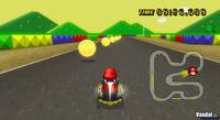 Imagen 64 de Mario Kart Wii para Wii