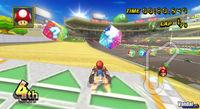 Imagen 63 de Mario Kart Wii para Wii