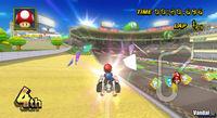 Imagen 62 de Mario Kart Wii para Wii