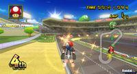 Imagen 61 de Mario Kart Wii para Wii