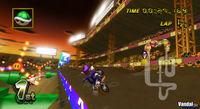 Imagen 60 de Mario Kart Wii para Wii