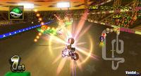 Imagen 59 de Mario Kart Wii para Wii