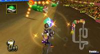 Imagen 58 de Mario Kart Wii para Wii
