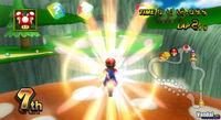 Imagen 67 de Mario Kart Wii para Wii