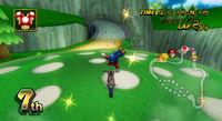Imagen 66 de Mario Kart Wii para Wii