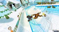 Nuevos detalles e im�genes de Mario Kart Wii