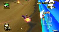 Imagen 69 de Mario Kart Wii para Wii