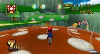 Imagen 68 de Mario Kart Wii para Wii