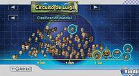 Imagen Mario Kart Wii