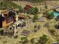 Cossacks 2: Battle for Europe