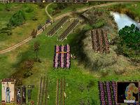 Imagen 14 de Cossacks 2: Battle for Europe para Ordenador