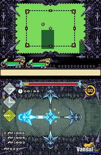 Imagen Iron Feather