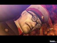 Imagen 12 de Shin Megami Tensei: Devil Summoner para PlayStation 2