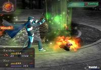 Shin Megami Tensei: Devil Summoner