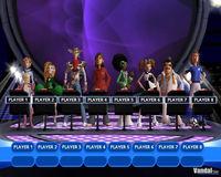 Imagen 5 de Buzz: The Big Quiz para PlayStation 2