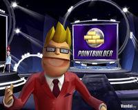 Imagen 4 de Buzz: The Big Quiz para PlayStation 2