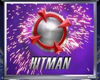Imagen 2 de Buzz: The Big Quiz para PlayStation 2