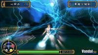 Imagen 3 de Key of Heaven para PSP