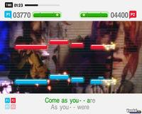 Imagen 3 de Singstar Rocks para PlayStation 2