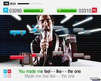 Imagen 2 de Singstar Rocks para PlayStation 2