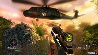 Nuevas im�genes de Far Cry Instincts 360