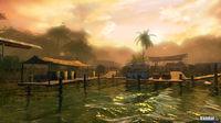 Nuevas im�genes de Far Cry Instincts 360