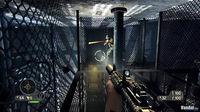 Nuevas im�genes de Far Cry Instincts 360