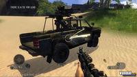Imagen 22 de Far Cry Instincts Predator para Xbox 360