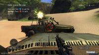 Imagen 21 de Far Cry Instincts Predator para Xbox 360