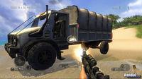 Imagen 19 de Far Cry Instincts Predator para Xbox 360