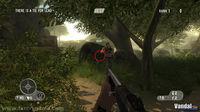 Nuevas im�genes de Far Cry Instincts 360