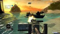 Imagen 24 de Far Cry Instincts Predator para Xbox 360