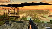 Imagen 23 de Far Cry Instincts Predator para Xbox 360