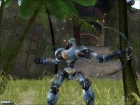 Codemasters traer� RF Online a Europa