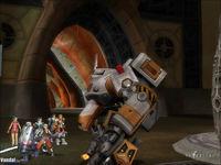 Codemasters traer� RF Online a Europa